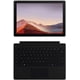 thumbnail image 2 of Microsoft Surface Pro 5 Tablet PC de 12.3 pulgadas (2736 X 1824), Intel Core i7-7600U, 8 GB de RAM, 256 GB SSD, incluyendo teclado, WiFi, USB 3.0, cámara, Windows 10 Pro (reacondicionado), 2 of 5