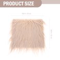 View all media