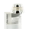 thumbnail image 1 of Bio Performance Advanced Super Revitalizing Cream by Shiseido for Unisex - 1.7 oz Cream, 1 of 4