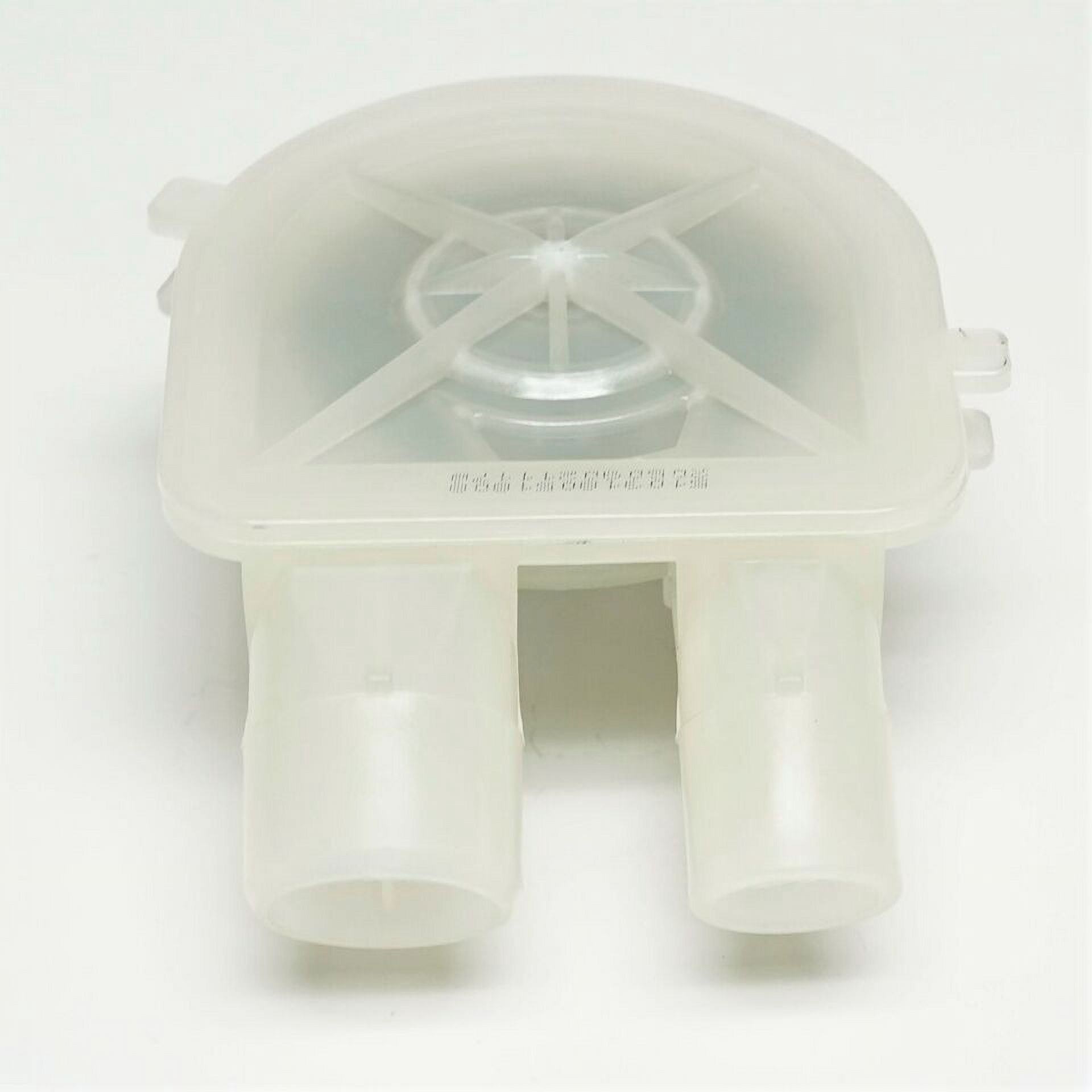 Washer Drain Pump for WP3363394 Whirlpool Kenmore Roper Estate Kitchenaid