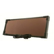 Seachoice Amorphous Solar Panel