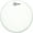 14 in., variant on Performance II Coated Snare Drum Head