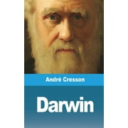 Darwin (Paperback)