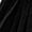 Black, variant on Black Women Boots With Western Style Comfortable For Country Look