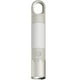 thumbnail image 1 of Linterna HOTO Flashlight Duo USB-C recargable 1000LM, 1 of 7