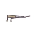 thumbnail image 3 of Esource Parts Antenna Wifi Cable Replacement Compatible With Apple iPhone 6, 3 of 3