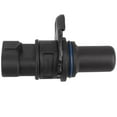 thumbnail image 4 of Camshaft position sensor 39350-3E120 Suitable for Kia Optima Rondo Santa Fe, 4 of 4