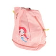 thumbnail image 5 of Beach BackpackSwim Bag Backpack Dry Swim Backpack Swimming Bag True to Its Promise, 5 of 5