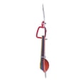 thumbnail image 4 of Juego de 5 cucharas medidoras Farberware Professional, 4 of 5