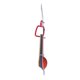thumbnail image 4 of Juego de 5 cucharas medidoras Farberware Professional, 4 of 5