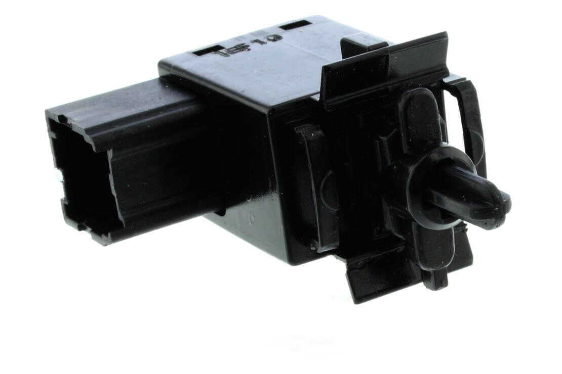 VEMO V40-73-0066 Switch, clutch control (engine timing)