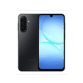 thumbnail image 5 of T-Mobile Samsung Galaxy A17 Black 128GB, 5 of 11