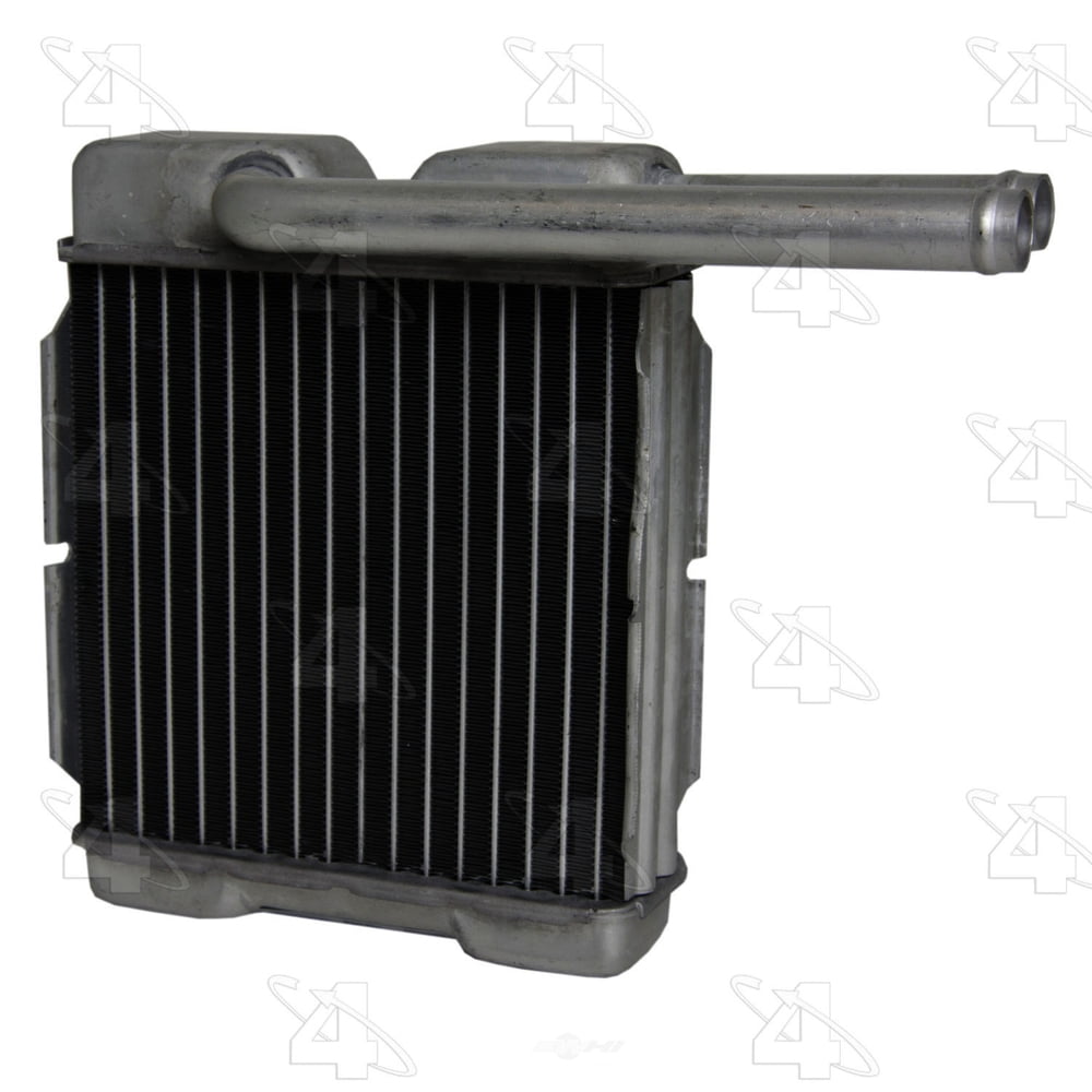 OE Replacement HVAC Heater Core FORD FAIRMONT 1980-1988 OE Replacement HVAC Heater Core FORD FAIRMONT 1980-1988