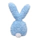 thumbnail image 2 of Almohada de Conejo, Animal de Peluche, Decoraciones de Pascua, sofá, de Pascua, Juguete de Peluche, muñeca de Peluche para niños, Banco en ca Azul, 2 of 10