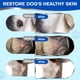 thumbnail image 5 of Removedor de verrugas para perros SHIUMORE 20 mL, tratamiento natural para perros, 5 of 7