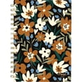 thumbnail image 1 of Mead® Soft floral SM W/M Planner, 2027, 1 of 6