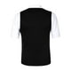 thumbnail image 5 of Chalecos Con Cuello En V Para Hombre, Bolsillos Sin Mangas, Chaleco Informal Negro L, 5 of 7