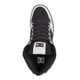 thumbnail image 4 of Tenis Hombre Caballero Dc Shoes Casual Skate Pure High Top blanco 27 MX, 4 of 6
