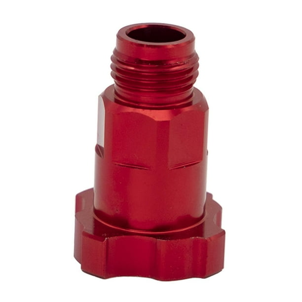 Spray Adapter