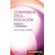 thumbnail image 1 of Convivencia, ética y educación, 1 of 2