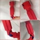 thumbnail image 3 of Universal Toilet Seat Mounting Key,2Pieces Toilet Seat Mounting Tool with Joint, Installation Toile, 3 of 5