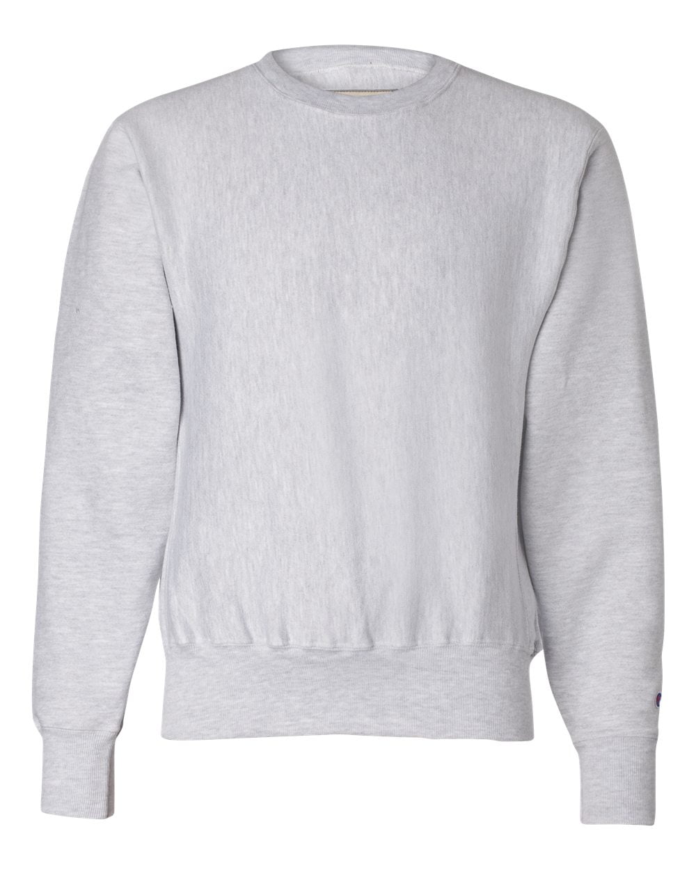Champion Reverse Weave® Crewneck Sweatshirt S149