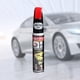 thumbnail image 2 of Reparadora Arañazos Pintura para Coche Bolígrafo Ruedas 13ML El Cuidado Del Mantenimiento, 2 of 9