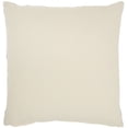 thumbnail image 2 of Nourison Life Styles Sage Decorative Throw Pillow , 20"X20", 2 of 5