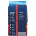 thumbnail image 2 of Seattle's Best 6th Avenue Bistro Ground Coffee 12 oz (Pack of 5), 2 of 4