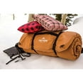 thumbnail image 3 of TETON Sports Adventurer Camp Pad, 3 of 7