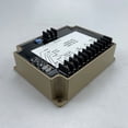 thumbnail image 4 of Scienceny Controlador del regulador de velocidad del generador 12V 24V 2500-5000Hz Máximo 6A Módulo de control de la placa de circuito de Herramientas eléctricas, 4 of 6