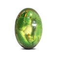 thumbnail image 1 of Escultura de huevo Juguete de huevo coleccionable de resina FleinngHoz JD711620587, 1 of 7