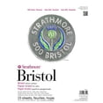 thumbnail image 1 of DIXONTIC/ STRATHMORE DIXON TIC / STRATHMORE  SM58062, 1 of 2