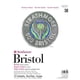thumbnail image 1 of DIXONTIC/ STRATHMORE DIXON TIC / STRATHMORE  SM58062, 1 of 2