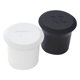 thumbnail image 1 of Caja de silicona para hacer hielo de 2 uds., 1 of 7