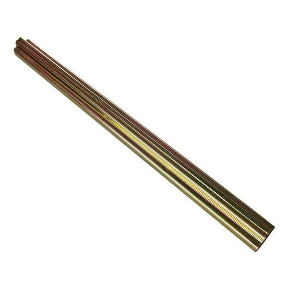 Window Glass Lift Plate - Compatible with 1988 - 1999 Chevy K1500 1989 1990 1991 1992 1993 1994 1995 1996 1997 1998