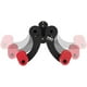 thumbnail image 3 of Soporte de pared PRO BIKE TOOL para bicicletas ALMACENAMIENTO Horizontal 1 Bicicleta, 3 of 9