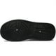 thumbnail image 5 of Tenis Mujer, Zapatos Mujer Deportivos, Zapatos de Malla Transpirable para Mujer, Zapatillas de Deporte Casuales de Moda para Entrenamiento Caminar Correr Gimnasio, 5 of 7