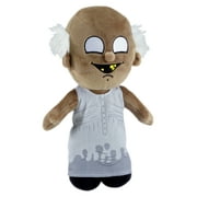 FRENEMIES  Granny Collectible Plush (8 Tall, Series 1)