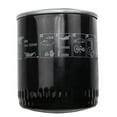 thumbnail image 4 of BeckArnley 041-8156 Oil Filter, 4 of 4
