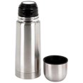 thumbnail image 1 of 12oz Vacuum Bottle, 1 of 1