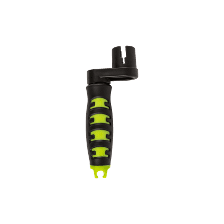 Ernie Ball Pegwinger Plus String Winder (P09604)