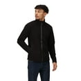 thumbnail image 3 of Regatta Professional Mens Fleece Jacket, 3 of 4