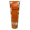 thumbnail image 3 of Bath & Body Works Fall In Bloom Ultimate Hydration Body Cream, Fine Fragrance Mist, Body Wash and Daily Nourishing Body Lotion with a Clay Baby Bar Soap, 3 of 10
