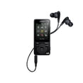 thumbnail image 1 of SONY Walkman E Series 4GB Black NW-E083/B, 1 of 1
