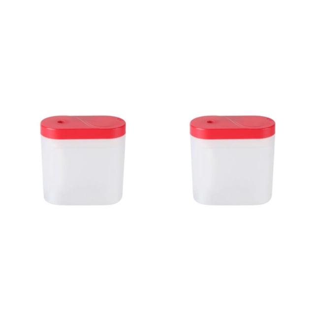 Mini humidificador de aire USB Naiovety 260ml difusor LED tanque de agua coche hogar