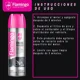thumbnail image 3 of Desengrasante De Motor En Espuma 650 Ml Flamingochile Modelo F008, 3 of 3