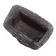 thumbnail image 3 of Oculte llaves de repuesto, rocas falsas, luzca y siéntase como piedra real - Outd, 3 of 5