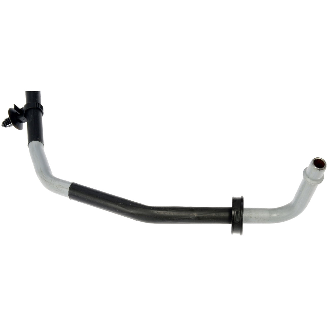 Dorman 724-138 Automatic Transmission Oil Cooler Hose Assembly for Specific Chevrolet Models