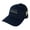 Navy, variant on Graphic Ripstop AirMesh, RDT, Navy